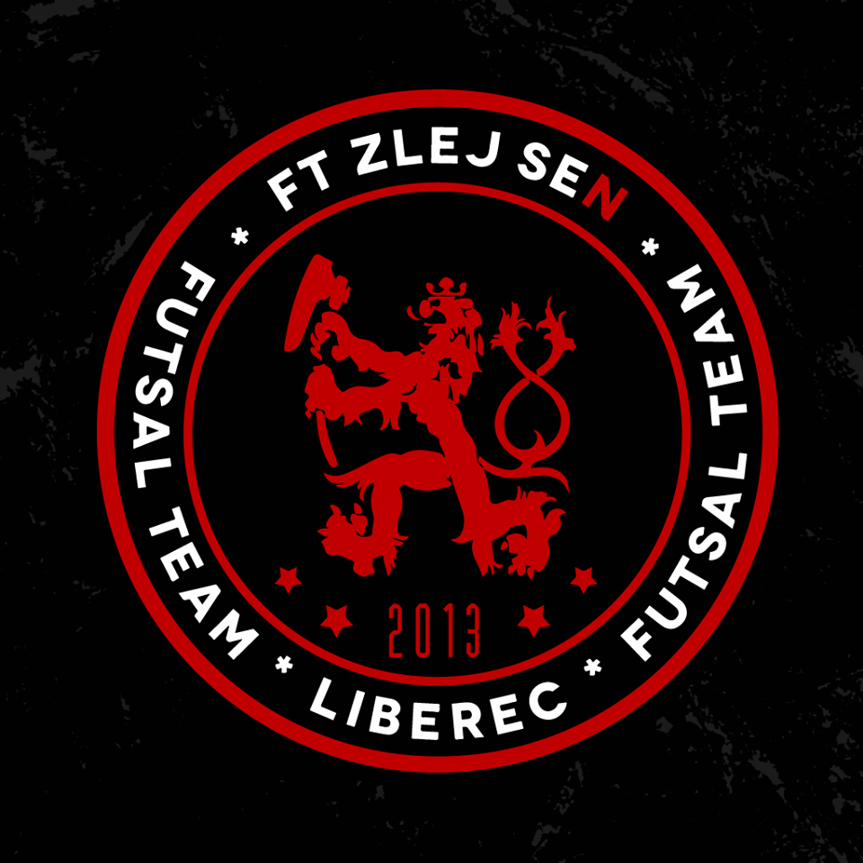 „POHÁR FAČR“ – Kombinace Juniorů a chlapů nakonec slavila v Lípě úspěch. Povinnost jsme si splnili s místním REASEM !!!