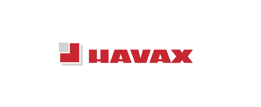 havax