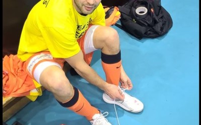 Kluby se dohodly ! Jiří Šisler k nám natvrdo přestupuje z prvoligové Slávie Praha !!!