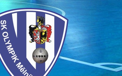 „A“ mužstvo – FT Zlej se(n) Liberec „A“ především kvůli mizerné první půli prohrál utkání s výrazně posílenou rezervou Olympiku Mělník !!!