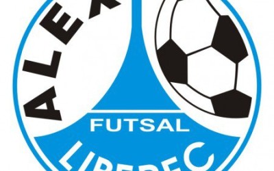 „B“ mužstvo – Rezerva Zlýho snu předvedla proti Alexu výborný výkon, který podtrhla 10ti brankami !!!