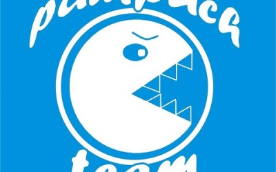 „B“ mužstvo – Rezerva Snu sfoukla Pampuch, čímž se dostala na průběžné 1. místo libereckého OP !!!