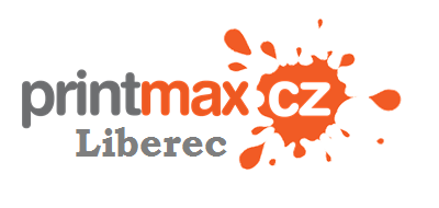 „B“ mužstvo: Omlazená Rezerva opět bez problému přehrála čtvrté Stars (Printmax) Liberec a nadále si udržuje bodový náskok na čele tabulky OP !!!