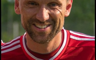 Historicky prvním trenérem týmu FT Zlej se(n) Liberec bude bývalý futsalový reprezentant PAVEL RUNT !!!