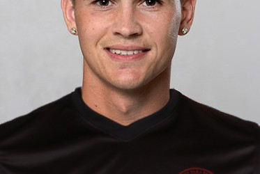 „A“ tým – Zlýmu Snu ve svém volném čase vypomůže ligový EGON VŮCH !!!