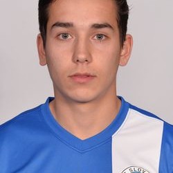 „Info“ – Poslední posilou Zlýho snu bude do nové sezony talentovaný mladíček LUKÁŠ KAISER !!!