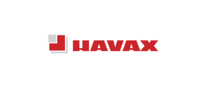 Havax