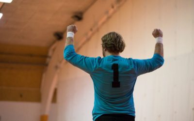 „Info“ – JAN LUKEŠ alias KROKO posílí Zlej se(n) Liberec ve 2. lize !!!