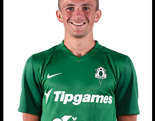 „Junioři“ – Velikým přínosem pro Juniory bude příchod ligového JANA DÍLA !!!!