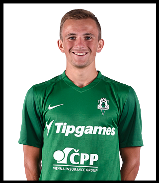 „Junioři“ – Velikým přínosem pro Juniory bude příchod ligového JANA DÍLA !!!!