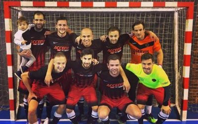 „A“ tým – První tým Snu stoupá v tabulce 2.ligy ! Tentokrát přehrál ústecký Combix !!!