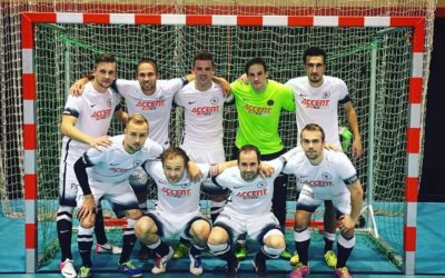 Pohár FAČR – SENZACE !!! Zlej se(n) vyřadil ligovou Plzeň a jde mezi 8 TOP klubů !!!