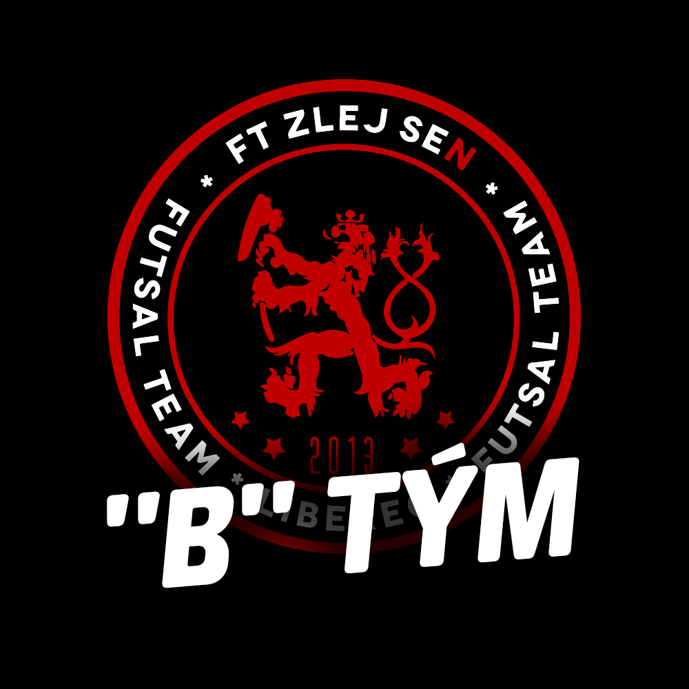 „B“ tým – Rezerva splnila povinnost a sebrala 3. body s Al-Chajdou !!!