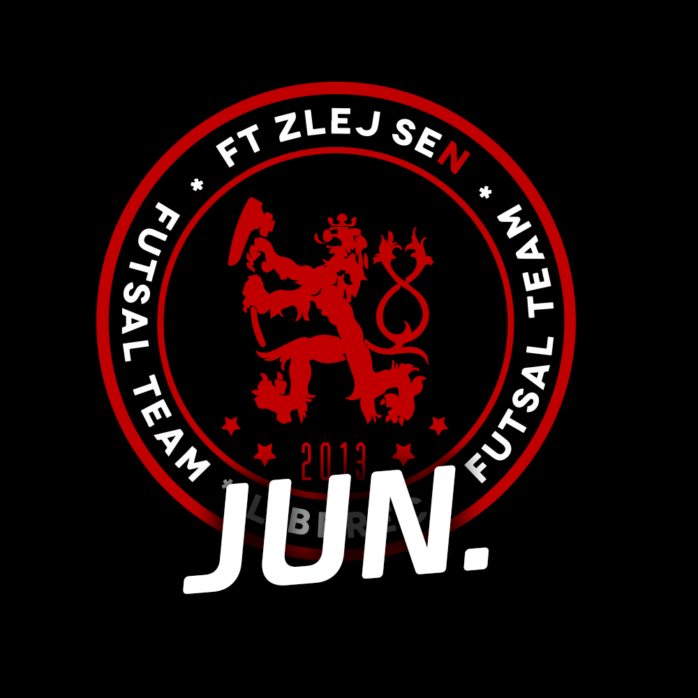 „Jun.“ – JUNIORKA doháněla manko z úvodu utkání ! S Makrem se nakonec rozešla smírně 4:4 !!!