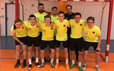 „Junioři“ – Omladina rozstřílela v dohrávce poslední Gambu ! Hattrick si připsala nová posila Baláž a také Kazda !!!