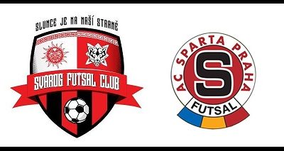 „A“ tým – V přípravě Sen vyzve ligové Teplice a Spartu Praha !!!
