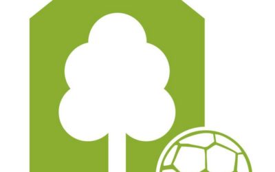 „A“ tým – V přátelském utkání č. 1 se utkáme s ligovými LITOMĚŘICEMI !!!