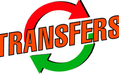 „Transfers“ – Do týmu přichází exligový Milan Soukup ! Naopak klub opouští bratři Mečířové !!!