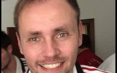 „Rozhovor“ – Zpověď PETRA ŠAFÁŘE, který je vedoucím ojedinělého projektu Dívčí Fotbalovo-Futsalové akademie Liberecko !!! Více v článku …