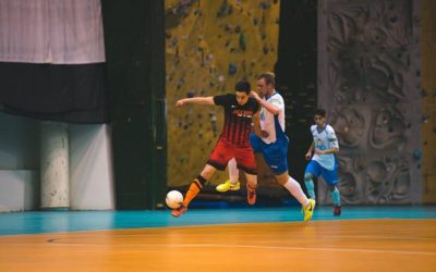 „A“ tým – Z Kladna přivezlo Áčko plný počet bodů ! Střelecky se vedlo BENKOVI a KAZDOVI !!!