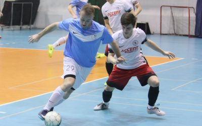 „Pohár FAČR“ – Mladíci jsou z poháru venku ! Padli s divizním Pampuchem Liberec !!!