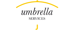 UMBRELLA Services s.r.o.