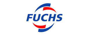 FUCHS OIL CORPORATION (CZ), spol. s r.o.