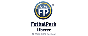 FotbalPark Liberec