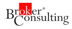 Broker Consulting