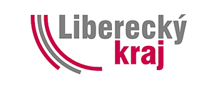 Liberecky kraj