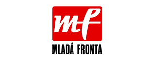 Mladá fronta