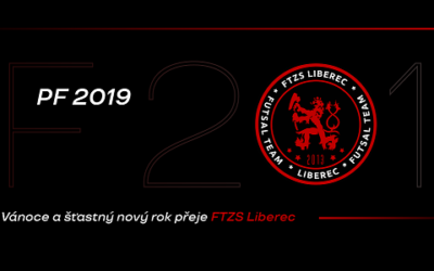 PF 2019