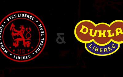 „A“ tým – FTZS odehraje sezonu 019-020 na Dukle !!!