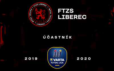 „A“ tým – Prvoligový tým zahájí přípravu o tomto víkendu ! Trenéři Vackové budou mít k dispozici celkem 32 hráčů !!!