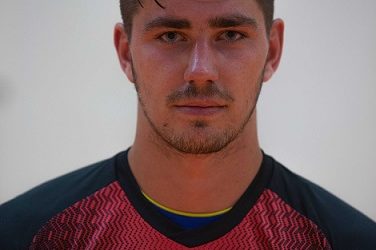 „A“ tým – Obranné řady FTZS vyztuží kapitán liberecké juniorky – MIROSLAV DVOŘÁK !!!