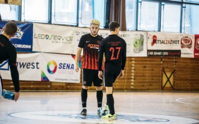 „Junioři“ – 4 zápasy | 12 bodů a 52 nastřílených branek ! Mladicí byli o víkendovém turnaji k neudržení !!!