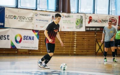 „Junioři“ – Na hodonínském turnaji naši mladíci ani jednou neprohráli ! Odvezli si celkem 8 bodů !!!