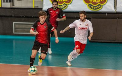 „Info“ – Fanoušci si na Instagramu volili nejlepší hráče jednotlivých řad ! Podívejte se, jak hlasování dopadla !!!