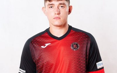 „Info“ – Rezervní tým v divizi povede trojice Šorsák, Dlask a Bína ml. !!!