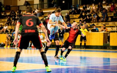 „A“ tým – Československé hvězdy v dresu Plzně byly nad naše síly ! Ze západu Čech jsme bohužel odjeli bez vstřelené branky !!!