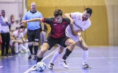 „A“ tým – I třetí zápas vyzněl jasně pro Chrudim ! Cesta vyřazovací fází PLAY-OFF je u konce !!!