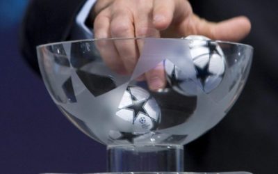 „A“ tým – Los nového ligového ročníku je na světě ! FTZS Liberec zahájí soutěž na domácí palubovce s Mělníkem !!!