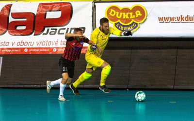 „A“ tým – Liberec na mistrovskou Plzeň nestačil ! Padl po sympatickém výkonu 1:4 !!!