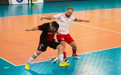 „A“ tým – Liberec se vzchopil proti Brnu až při power-play ! Obrat se však nekonal !!!