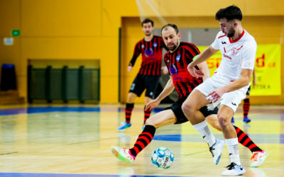 „A“ tým – Liberec odstartoval rok 2022 ostudným výsledkem. Z Plzně si odvezl dvanáctku !!!