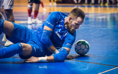 „A“ tým – Liberec urval 3 body v Brně ! S Helasem rozhodl až druhý poločas !!!
