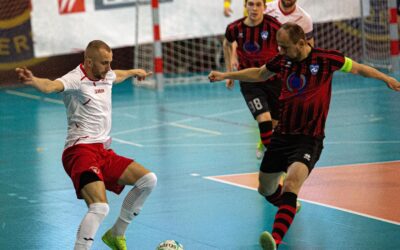 “PLAY-OFF” – Zlepšený výkon na Plzeň nestačil ! Liberec tápe v koncovce !!!