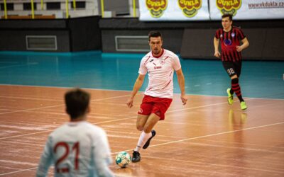 „A“ tým – Nejlepším střelcem se stal ALEŠ BENEK ! Nejlepším asistentem TOMÁŠ JELÍNEK !!!