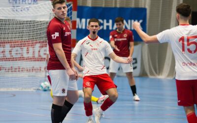 „Rozhovor“ – Talent KNOBLOCH míří do Plzně ! Podepsal tříletý kontrakt !!!