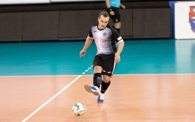 „B-tým“ – Rezerva lídra soutěže o body neobrala ! V Chomutově prospala první poločas !!!